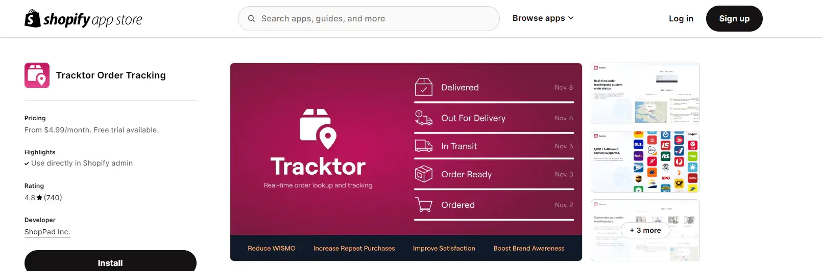 tracktor-shoppad